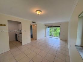 1141 Lake Victoria Dr #F - Photo 1 of 1