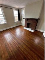 featured image of 1212 Holmes St #2