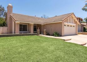 featured image of 11485 Spitfire Rd #1