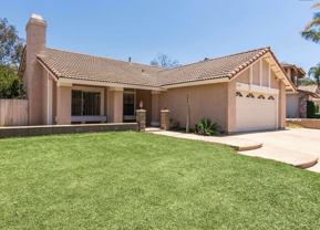 11485 Spitfire Rd #1 - Photo 1 of 1
