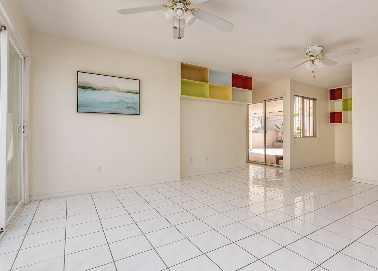 11485 Spitfire Rd #1 - Photo 7 of 19