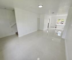 450 Nw 84th St #1 - Photo 1 of 1
