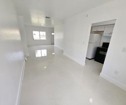 450 Nw 84th St #1 - Photo 1 of 1