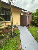 112 Fox Rd #2-50 - Photo 1 of 1