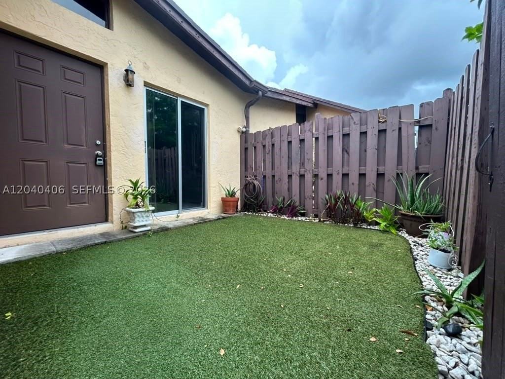 112 Fox Rd #2-50 - Photo 4 of 27