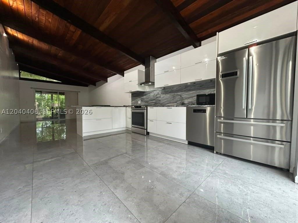 112 Fox Rd #2-50 - Photo 5 of 27