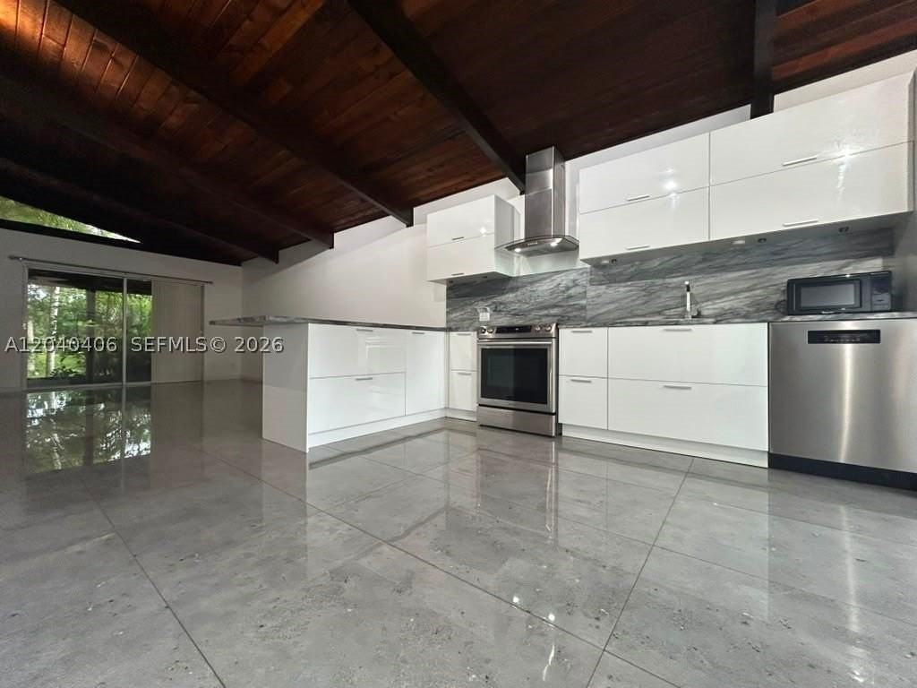 112 Fox Rd #2-50 - Photo 6 of 27