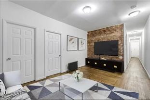 188 Claremont Ave - Photo 1 of 1