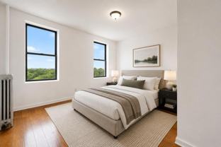 3620 Broadway - Photo 1 of 1