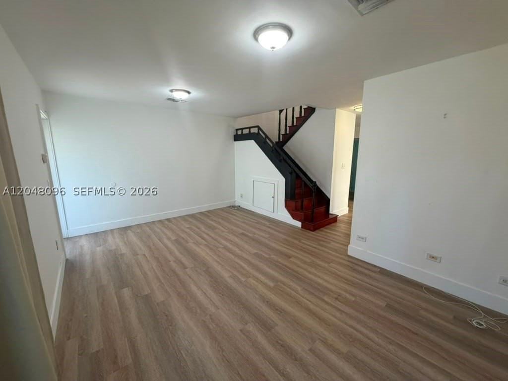 655 85th St #0 - Photo 3 of 23