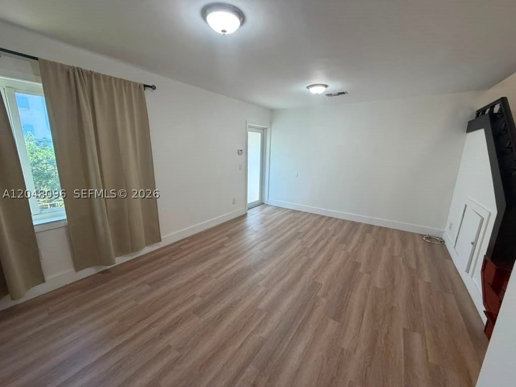655 85th St #0 - Photo 5 of 23