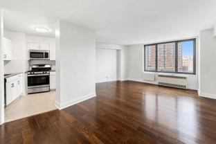 3333 Broadway - Photo 1 of 1