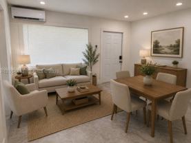 1838 Mckinley St #3 - Photo 1 of 1