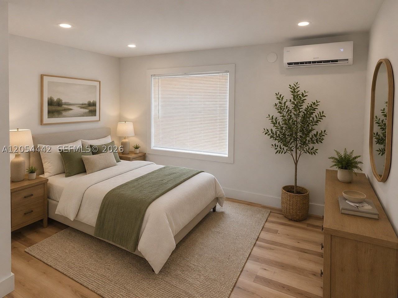 1838 Mckinley St #3 - Photo 2 of 10