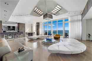 1331 Brickell Bay Dr - Photo 1 of 1