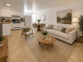 6859 Laurel Canyon Blvd - Photo 1 of 1