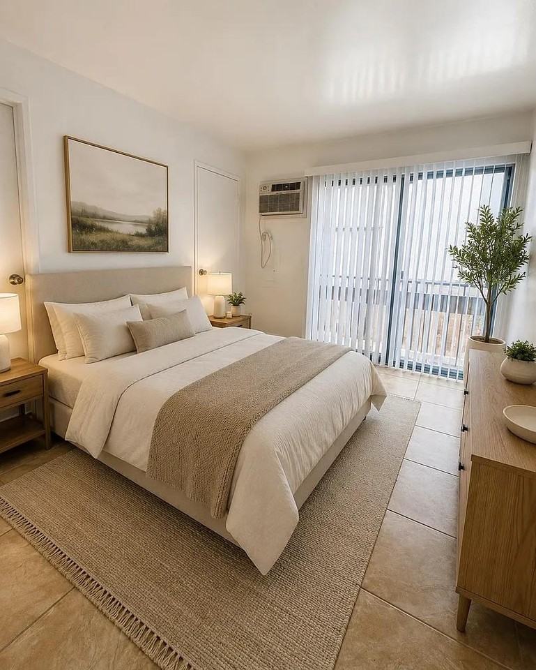 6859 Laurel Canyon Blvd - Photo 2 of 4