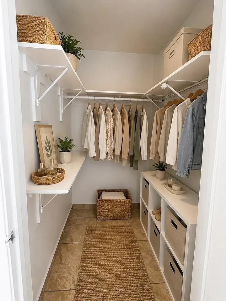 6859 Laurel Canyon Blvd - Photo 3 of 4