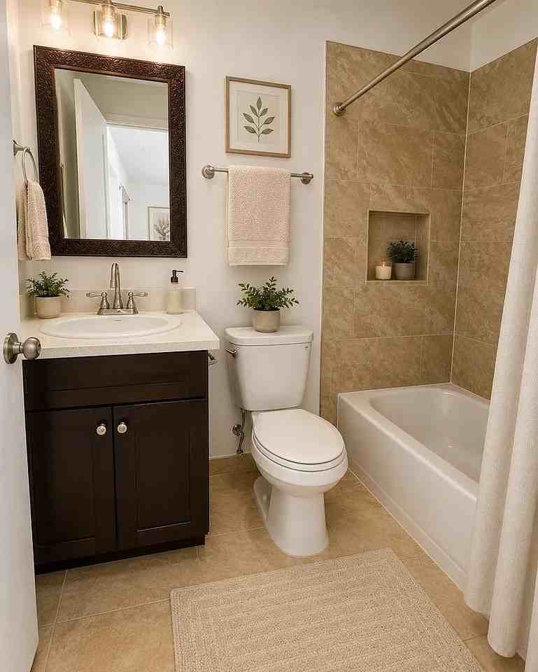 6859 Laurel Canyon Blvd - Photo 4 of 4