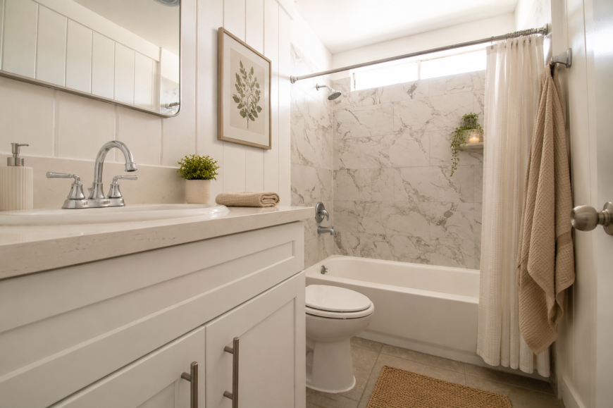 7055 Alabama Ave - Photo 4 of 4