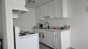 8545 Cedros Ave - Photo 1 of 1