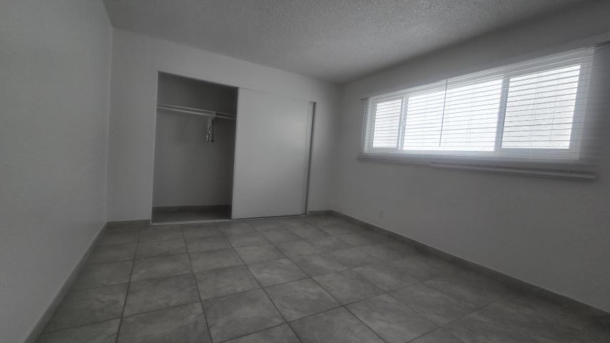 8545 Cedros Ave - Photo 4 of 8
