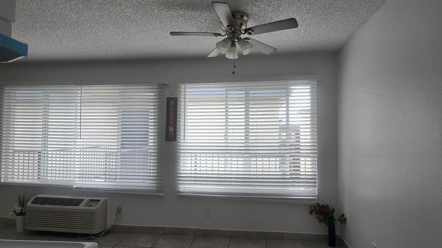 8545 Cedros Ave - Photo 6 of 8