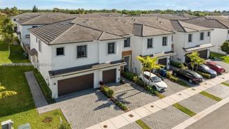 10934 Sw 235th St - Photo 1 of 1