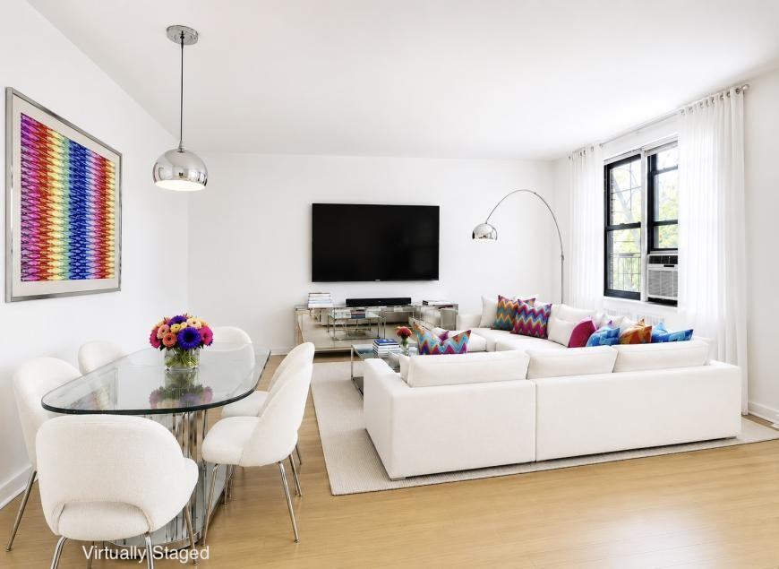 1119 Ocean Pkwy