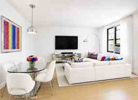 1119 Ocean Pkwy - Photo 1 of 1