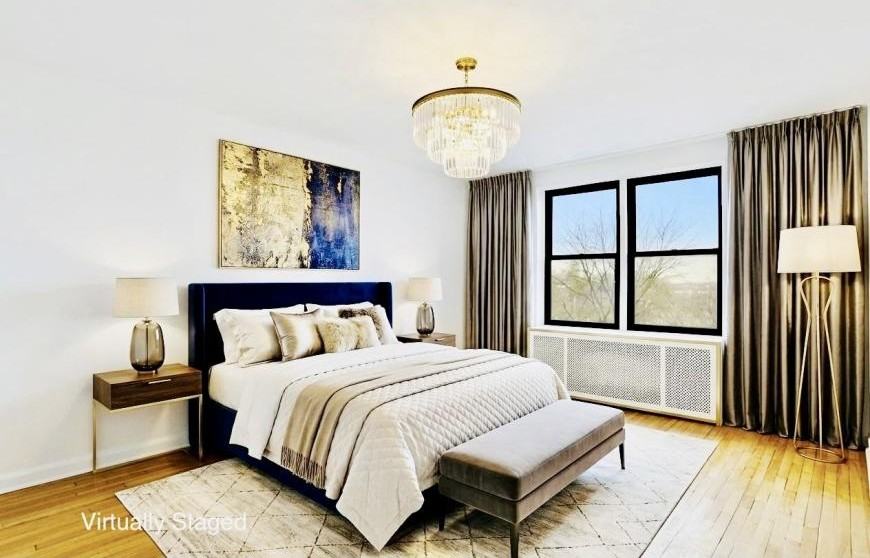 1119 Ocean Pkwy - Photo 4 of 10