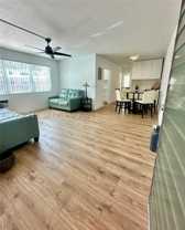 700 Bayshore Dr #17 - Photo 1 of 1