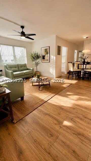 700 Bayshore Dr #17 - Photo 2 of 24
