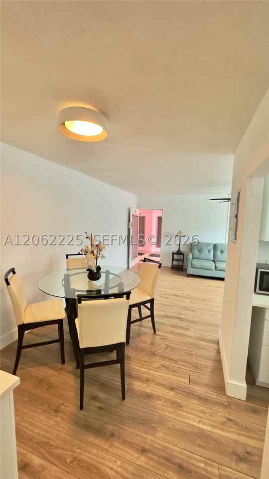 700 Bayshore Dr #17 - Photo 3 of 24