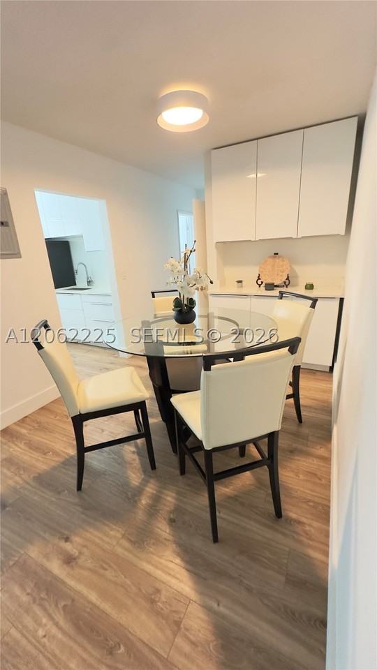 700 Bayshore Dr #17 - Photo 5 of 24
