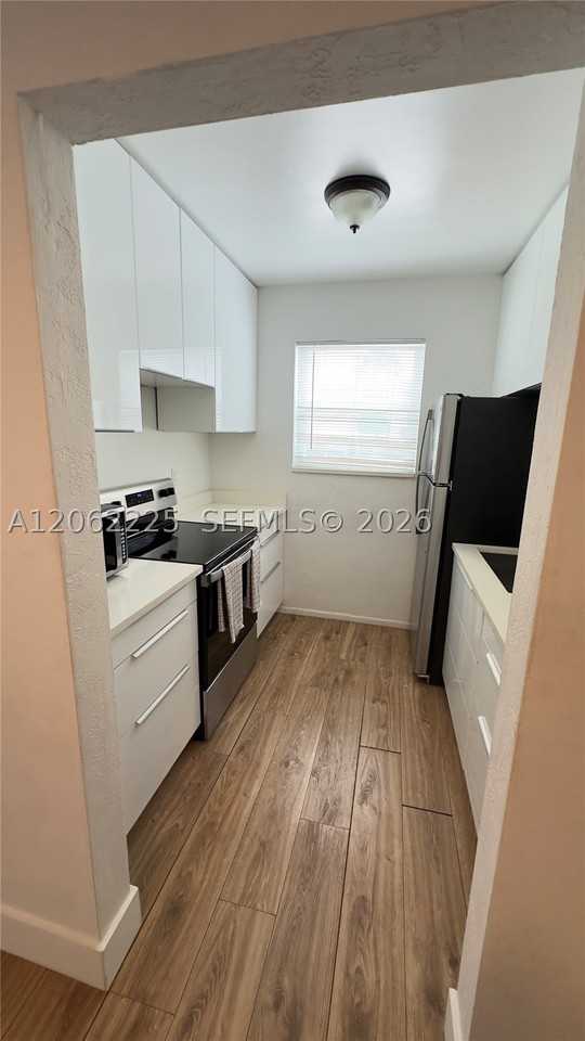 700 Bayshore Dr #17 - Photo 6 of 24