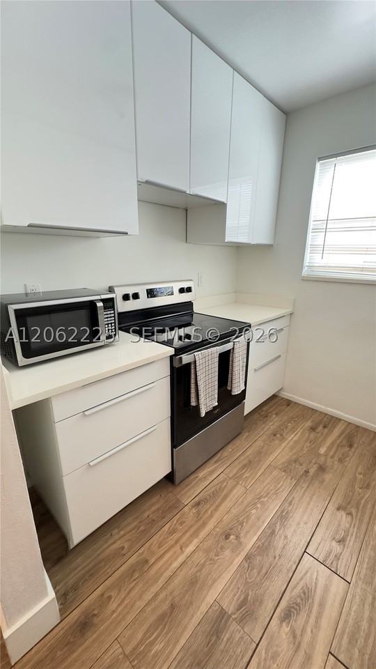700 Bayshore Dr #17 - Photo 7 of 24