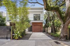 2992 Coconut Ave - Photo 1 of 1