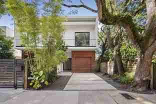 2992 Coconut Ave - Photo 1 of 1