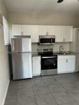 2331 Hayes St #A - Photo 1 of 1