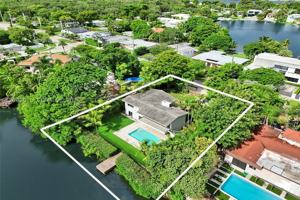 featured image of 19231 Ne 22nd Ave