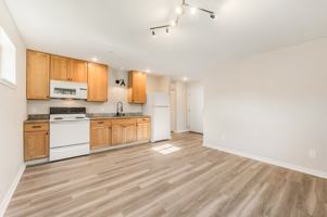 featured image of 901 Spruce St #D