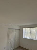 6135 Nw 186th St #312 - Photo 1 of 1