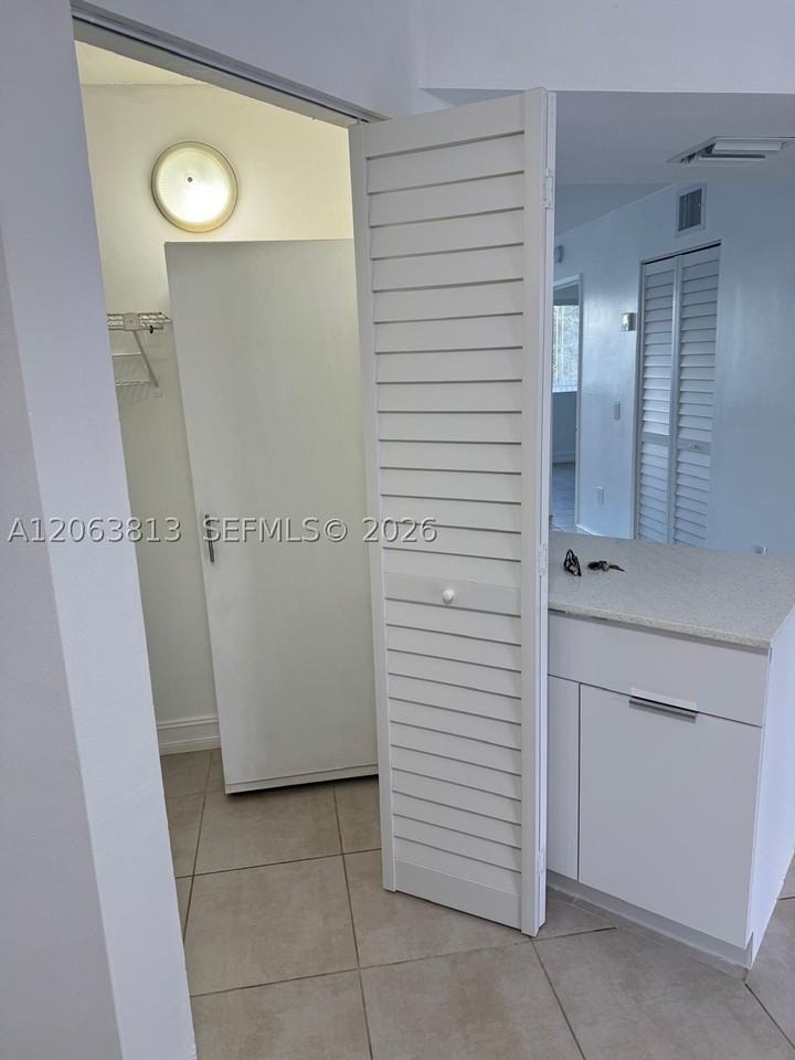 6135 Nw 186th St #312 - Photo 2 of 14
