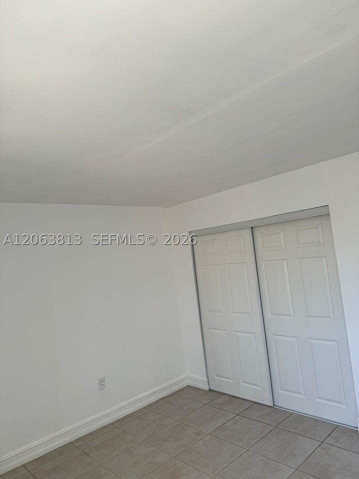 6135 Nw 186th St #312 - Photo 4 of 14