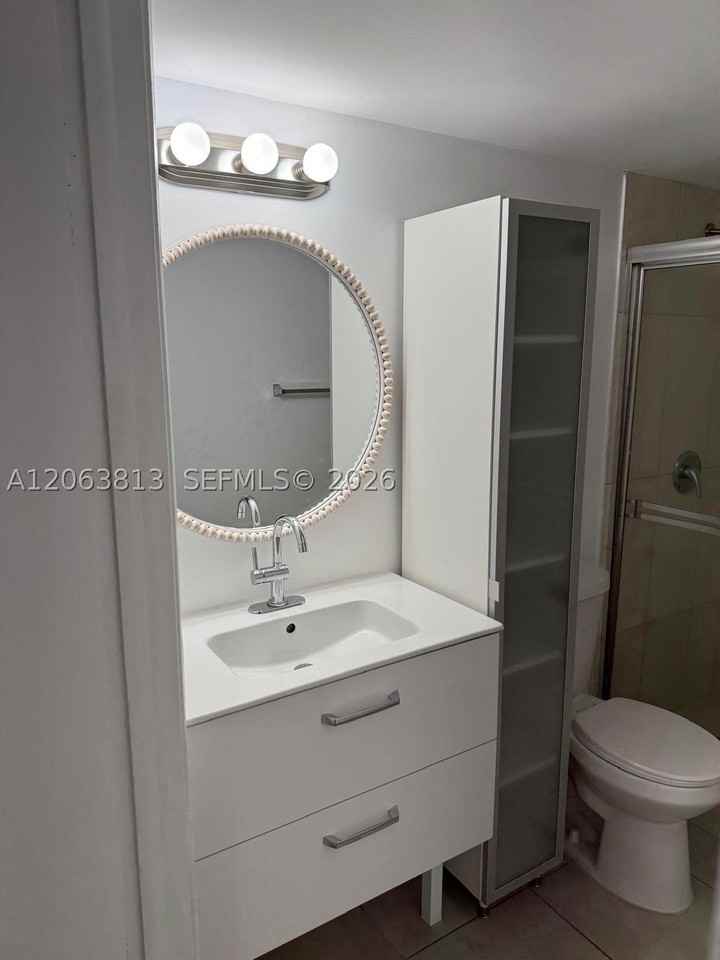 6135 Nw 186th St #312 - Photo 5 of 14
