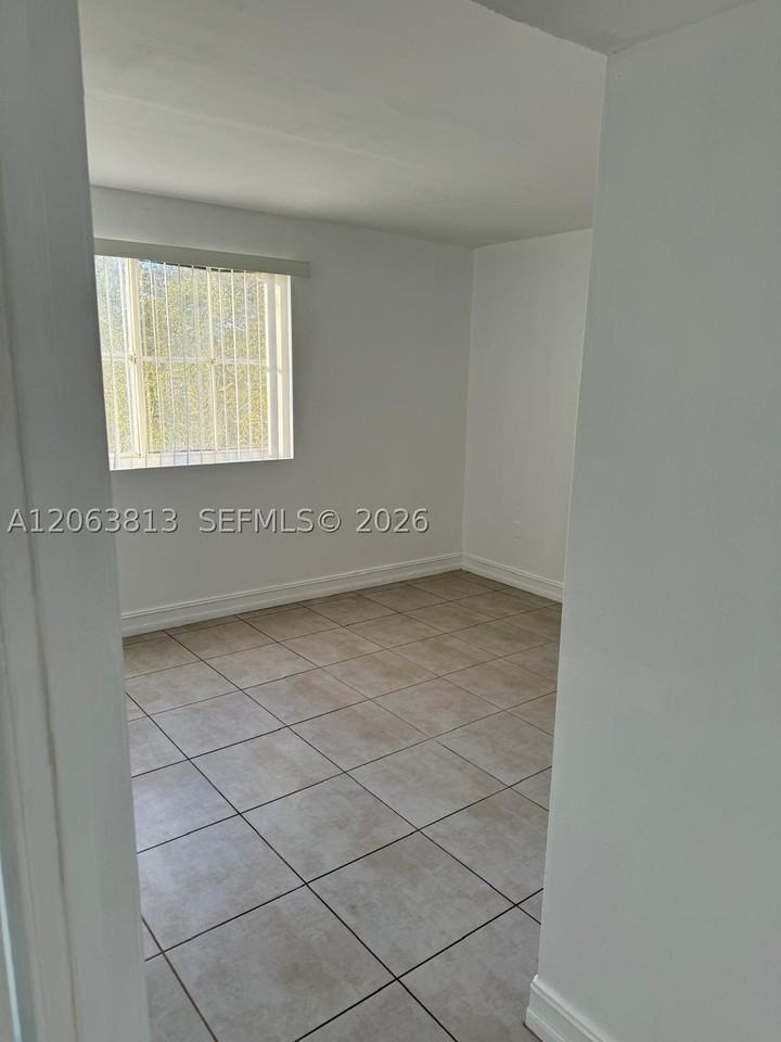 6135 Nw 186th St #312 - Photo 6 of 14