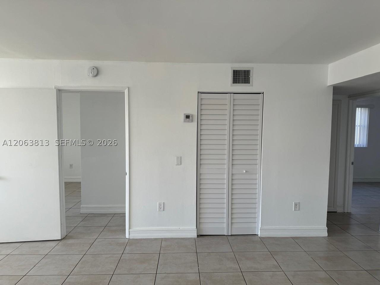 6135 Nw 186th St #312 - Photo 7 of 14