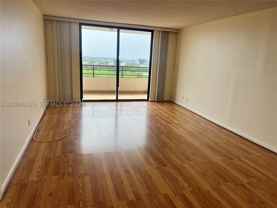600 Three Islands Blvd #1609 - Photo 1 of 1