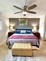 3750 Ne 169th St #311 - Photo 1 of 1